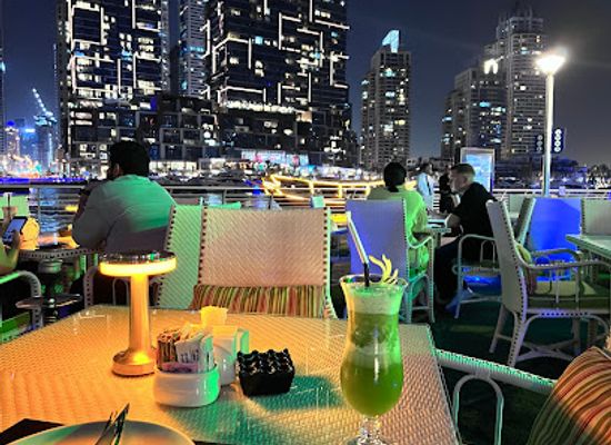 united-arab-emirates/dubai-marina/restaurant/iloli-restaurant-in-dubai-marina-walk