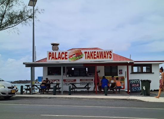 cook-islands/avarua/restaurant/palace-takeaways