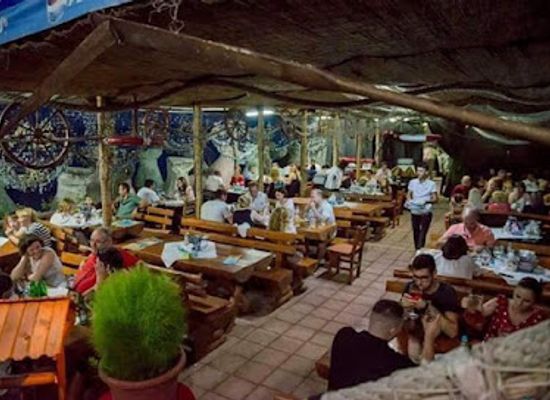 romania/dobrogea-plateau/restaurant/puiu-s-cazemata