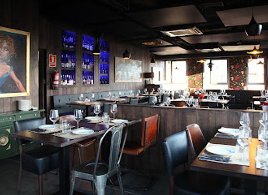 spain/lleida/restaurant/clea-tushe-lleida
