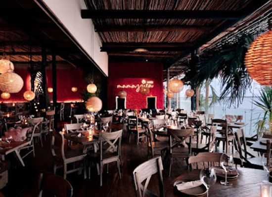 mexico/cancun/restaurant/kultura-cancun-by-athinagoras-kostakos