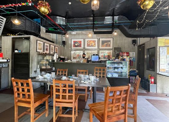 philippines/baguio/camp-john-hay/restaurant/hill-station-bistro-cjh