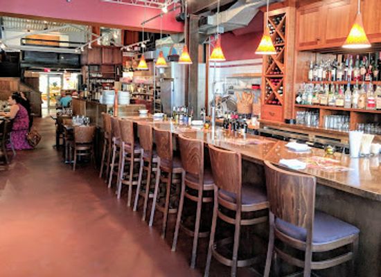 virginia/charlottesville/restaurant/orzo-kitchen-wine-bar