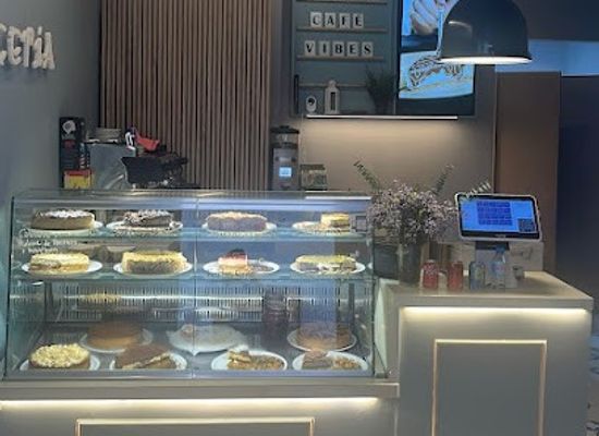 spain/madrid/restaurant/la-dulceria-cafe-tartas-de-queso-artesanas-specialty-cheesecakes-desserts-postres-5-0