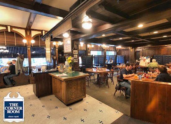 pennsylvania/happy-valley/restaurant/the-corner-room