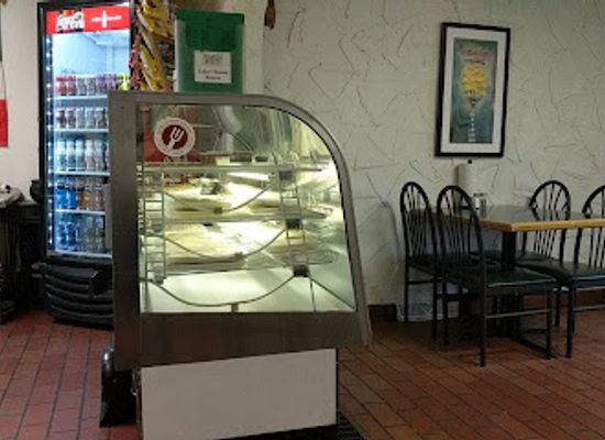michigan/marquette/restaurant/the-pasta-shop