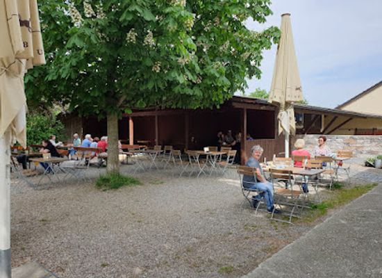 germany/swabia/restaurant/restaurant-gasthof-zur-sonne