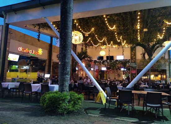 colombia/cali/ciudad-jardin/restaurant/el-cafe-del-sol-ciudad-jardin