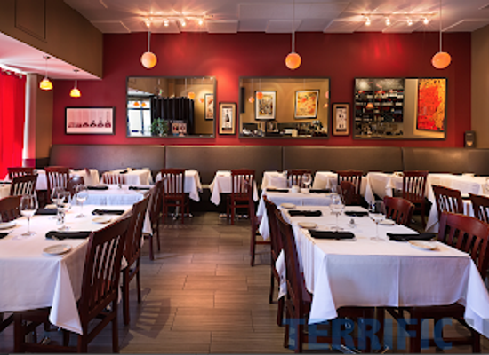 california/palo-alto/restaurant/la-boheme