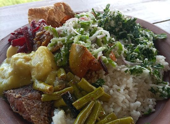 sri-lanka/cultural-triangle/restaurant/ranketha-traditional-food