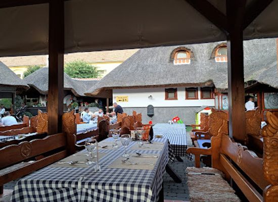 hungary/somogy/restaurant/gasztro-elmenybirtok