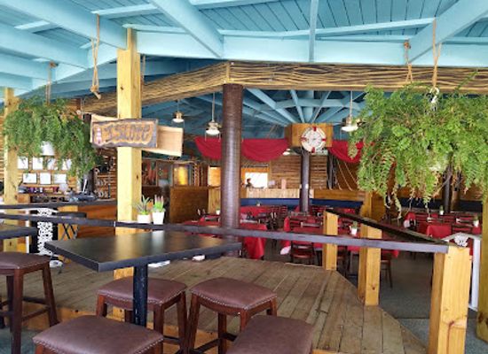 puerto-rico/big-island/restaurant/islote-beach-restaurant