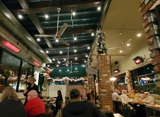california/central-california/restaurant/the-lime-lite