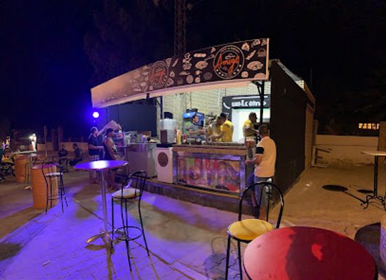 tunisia/tozeur/restaurant/amigo