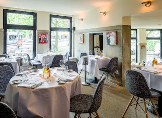 netherlands/amsterdam/restaurant/restaurant-elkaar