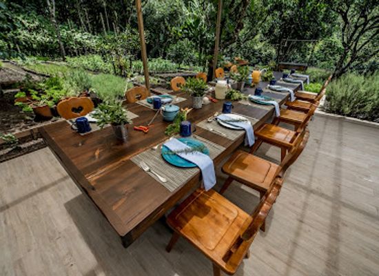 guatemala/verapaces/restaurant/hotel-paniste