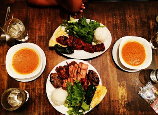 japan/iki/restaurant/kebab-cafe-turkish-halal-restaurant-of-shibuya