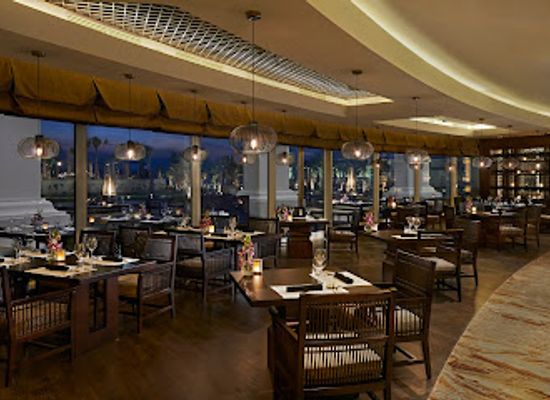 united-arab-emirates/palm-jumeirah/restaurant/lao-dubai
