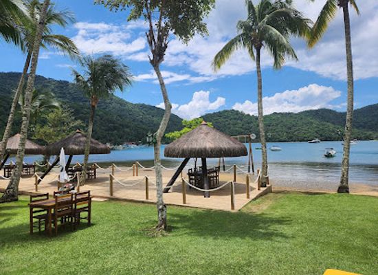 brazil/ilha-grande/restaurant/restaurante-e-pousada-coqueiro-verde