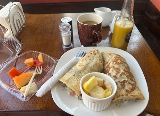 belize/san-pedro/restaurant/sweet-tutz-delights-restaurant