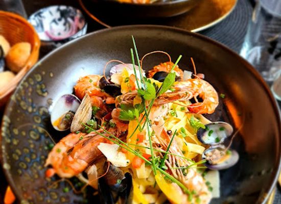 belgium/entre-sambre-et-meuse/restaurant/le-57-bar-restaurant