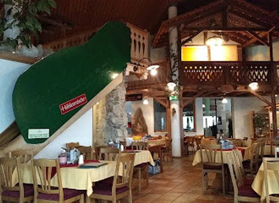 austria/hallstatt/restaurant/restaurant-schonbergalm