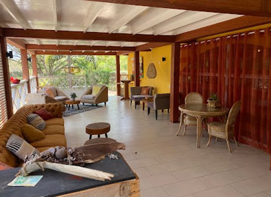 curacao/tera-kora/restaurant/breeze-restaurant