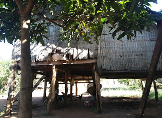 cambodia/ratanakiri-province/restaurant/caremchu