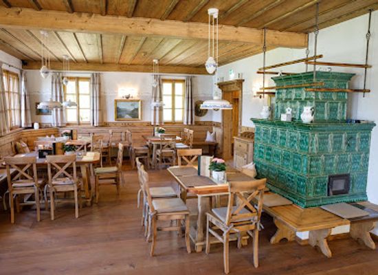 austria/thermenregion/restaurant/seewiese-altaussee