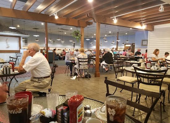 indiana/southwest-indiana/restaurant/angel-s-house-of-pancakes