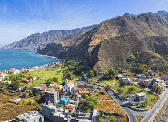 cabo-verde/santo-antao/restaurant/divin-art