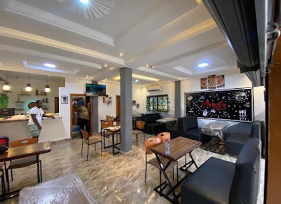 ghana/kumasi/restaurant/ifoods-restaurant