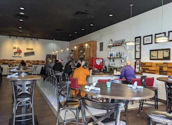 south-carolina/rock-hill/restaurant/kounter