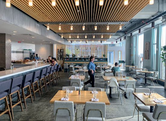 wisconsin/milwaukee/east-side/restaurant/birch