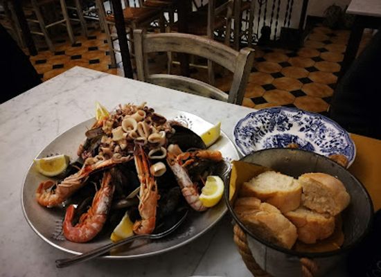 italy/italian-riviera/restaurant/osteria-della-triglia