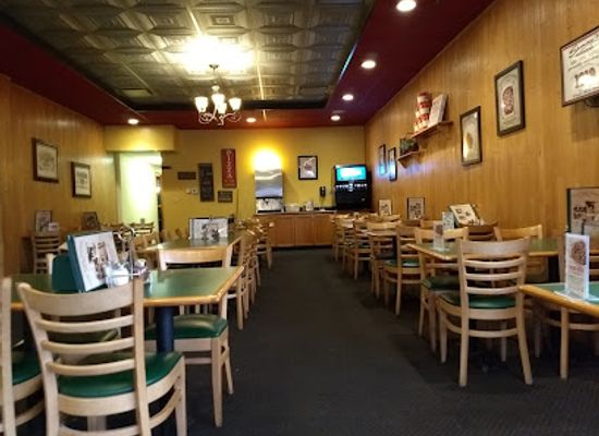 minnesota/duluth/restaurant/sammy-s-pizza-restaurant