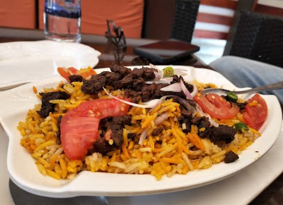 ethiopia/somali-region/restaurant/four-seasons-restuarant