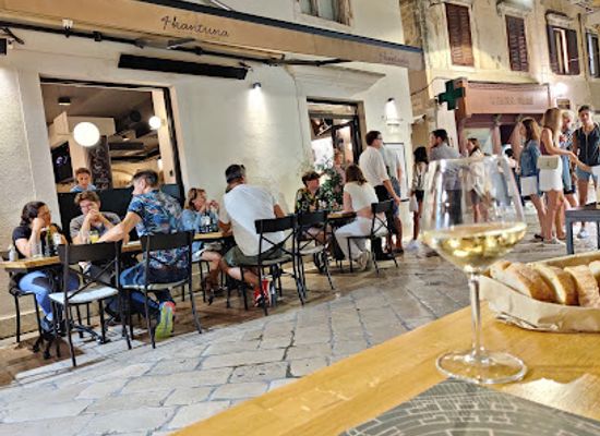 croatia/zadar/restaurant/restoran-4-kantuna