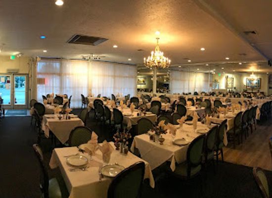 california/campbell/restaurant/negeen-restaurant