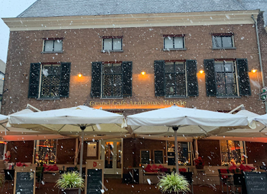 netherlands/arnhem/restaurant/grand-cafe-arnhems-meisje