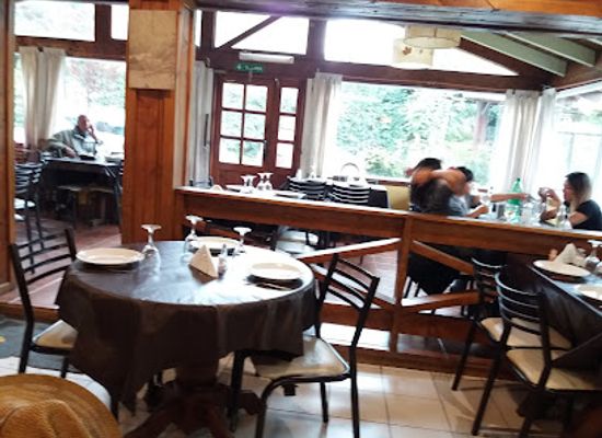 argentina/villa-la-angostura/restaurant/el-esquiador