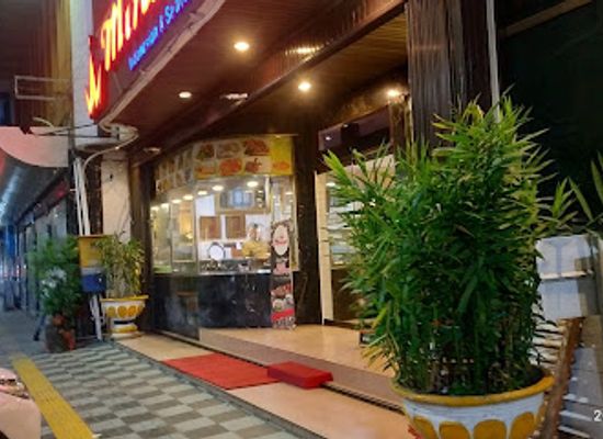 indonesia/medan/medan-maimun/restaurant/miramar-restaurant-medan