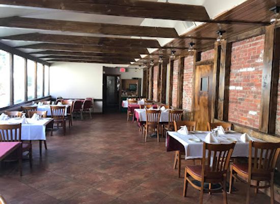 new-york/poughkeepsie/restaurant/milanese-italian-restaurant