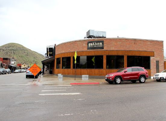 wyoming/teton-county/restaurant/gather-in-jackson-hole-for-food-drink
