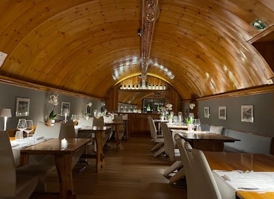 italy/bormio/restaurant/ristorante-gavioli