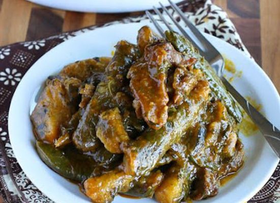 cameroon/mankon-bamenda/restaurant/city-grill