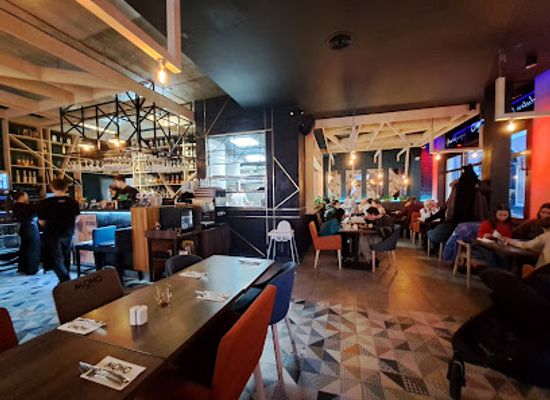 poland/gdansk/restaurant/mono-kitchen-gdansk