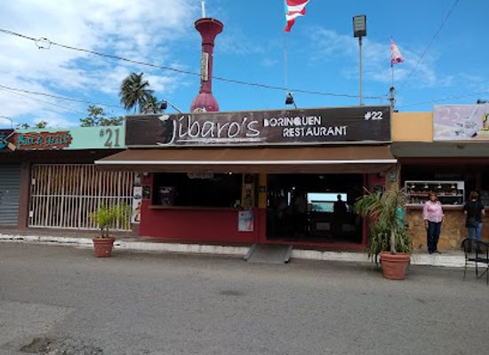 puerto-rico/luquillo/restaurant/the-ossobuco