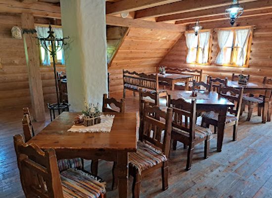 slovakia/kysuce/restaurant/janosikova-koliba
