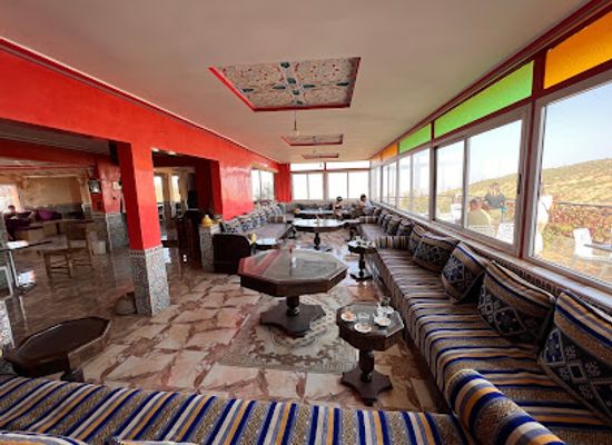 morocco/zemmour/restaurant/restaurant-barka-tizi